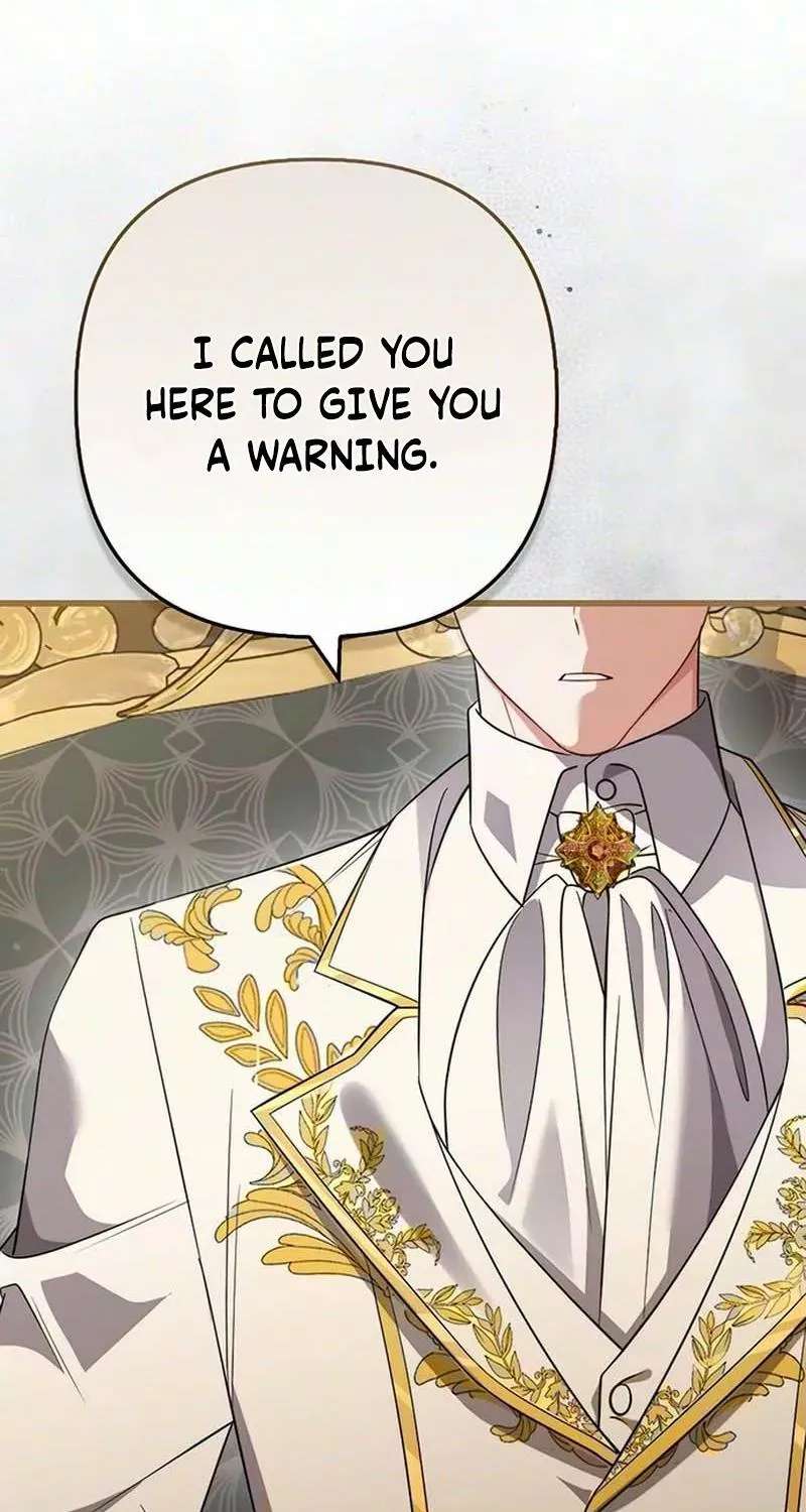 A Wicked Woman's Life with Her In-Laws Is Fun Chapter 5 - page 15