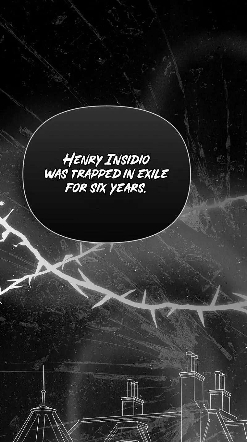 Awaiting My 7th Marriage Chapter 53 - page 25