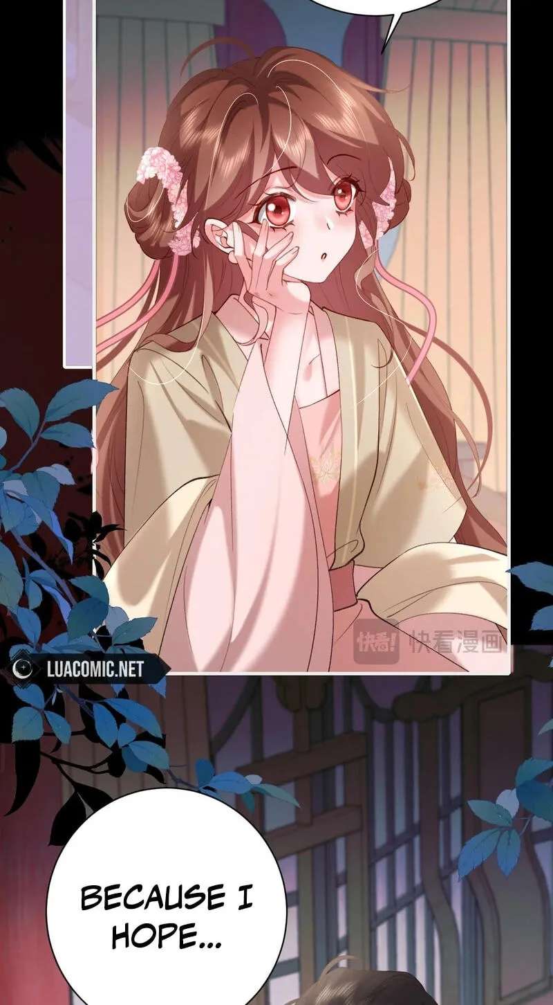 Surviving as a Tyrant's Daughter Chapter 237 - page 13