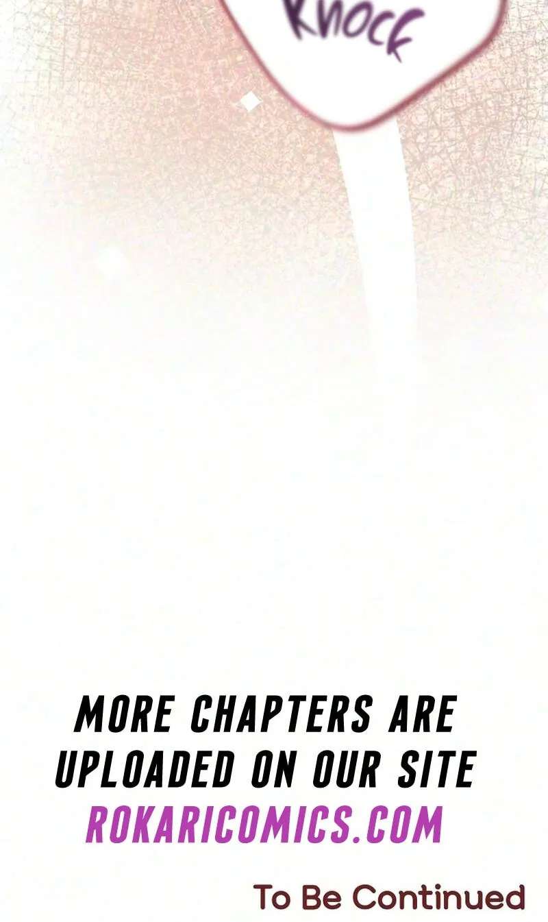 The Archmage Becomes the Swordmaster's Youngest Daughter Chapter 48 - page 101
