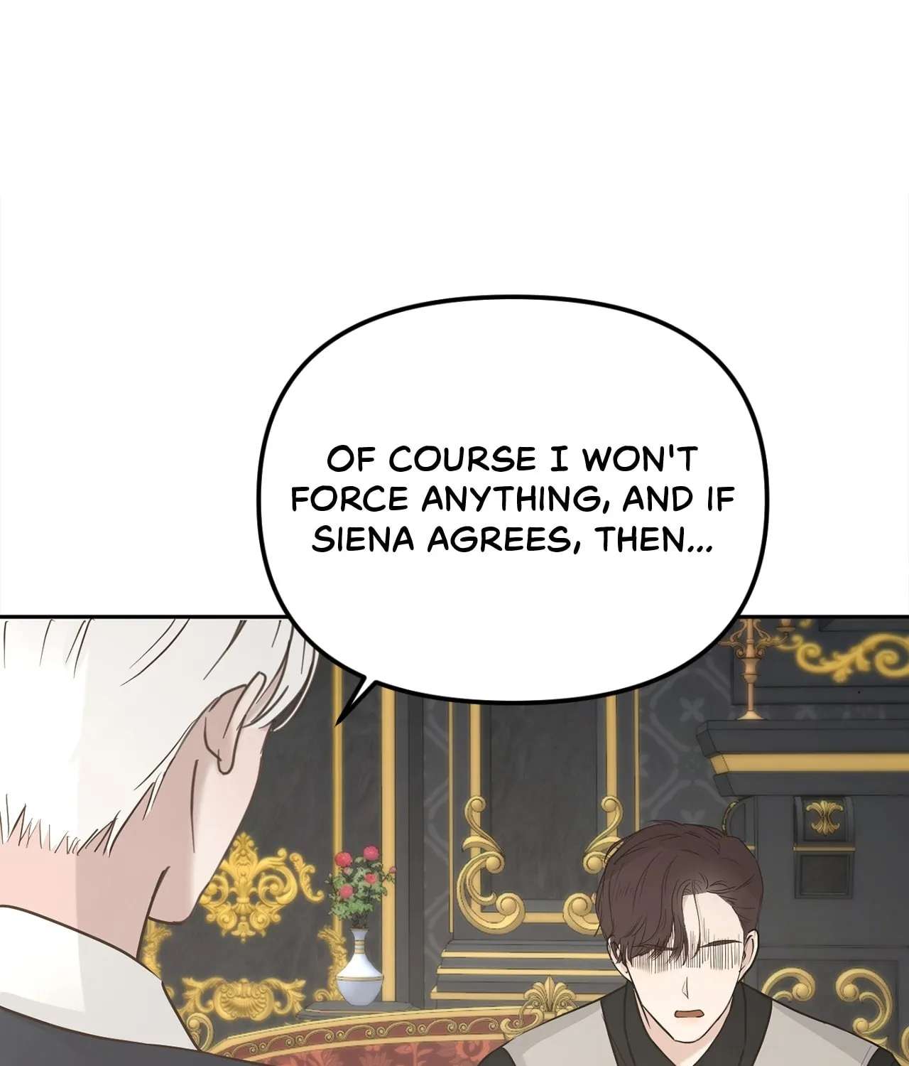 I Adopted the Male Lead from the Shelter Chapter 125 - page 104