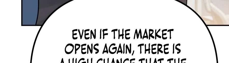 The Money Keeps Piling Up Even If I Spend It Chapter 12 - page 63