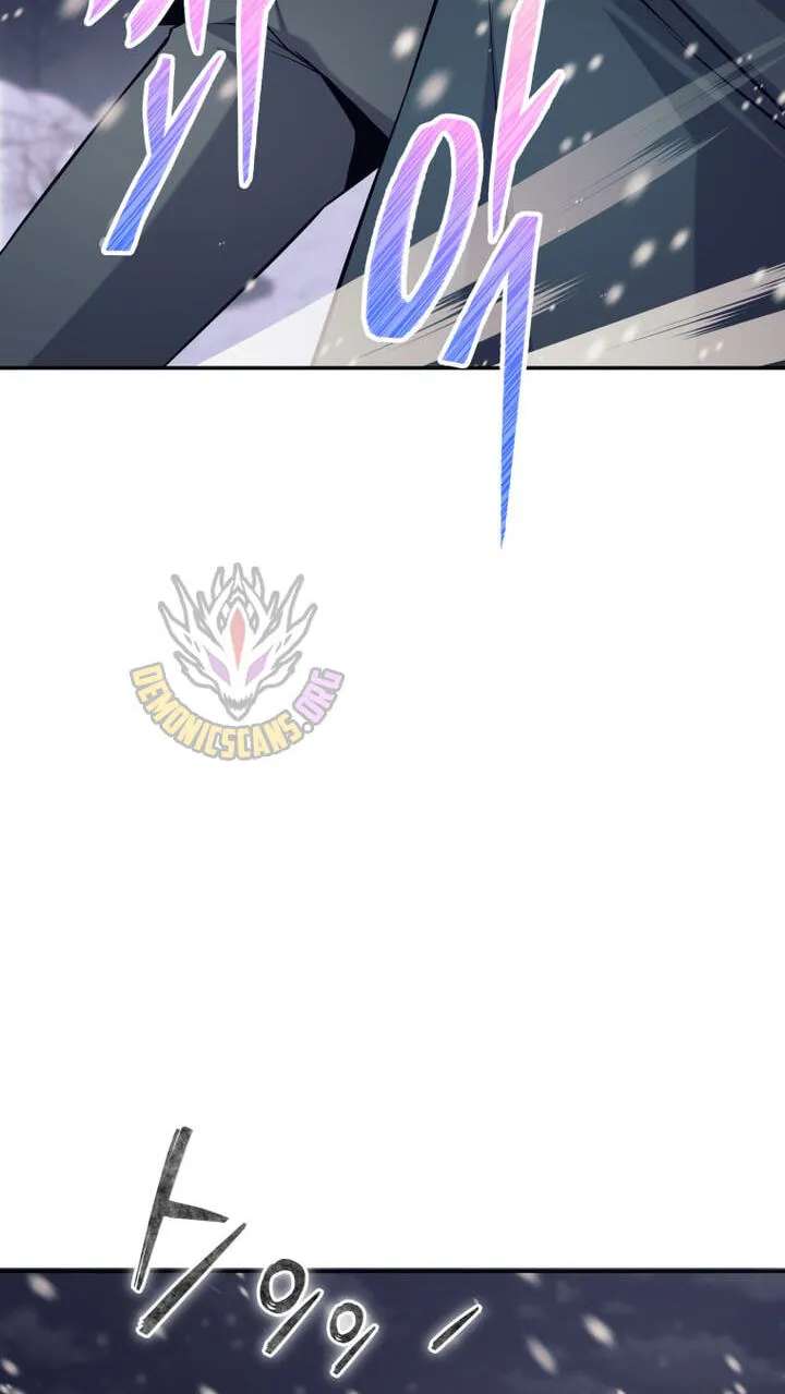 I'm Quitting the Hero's Party Chapter 167 - page 110