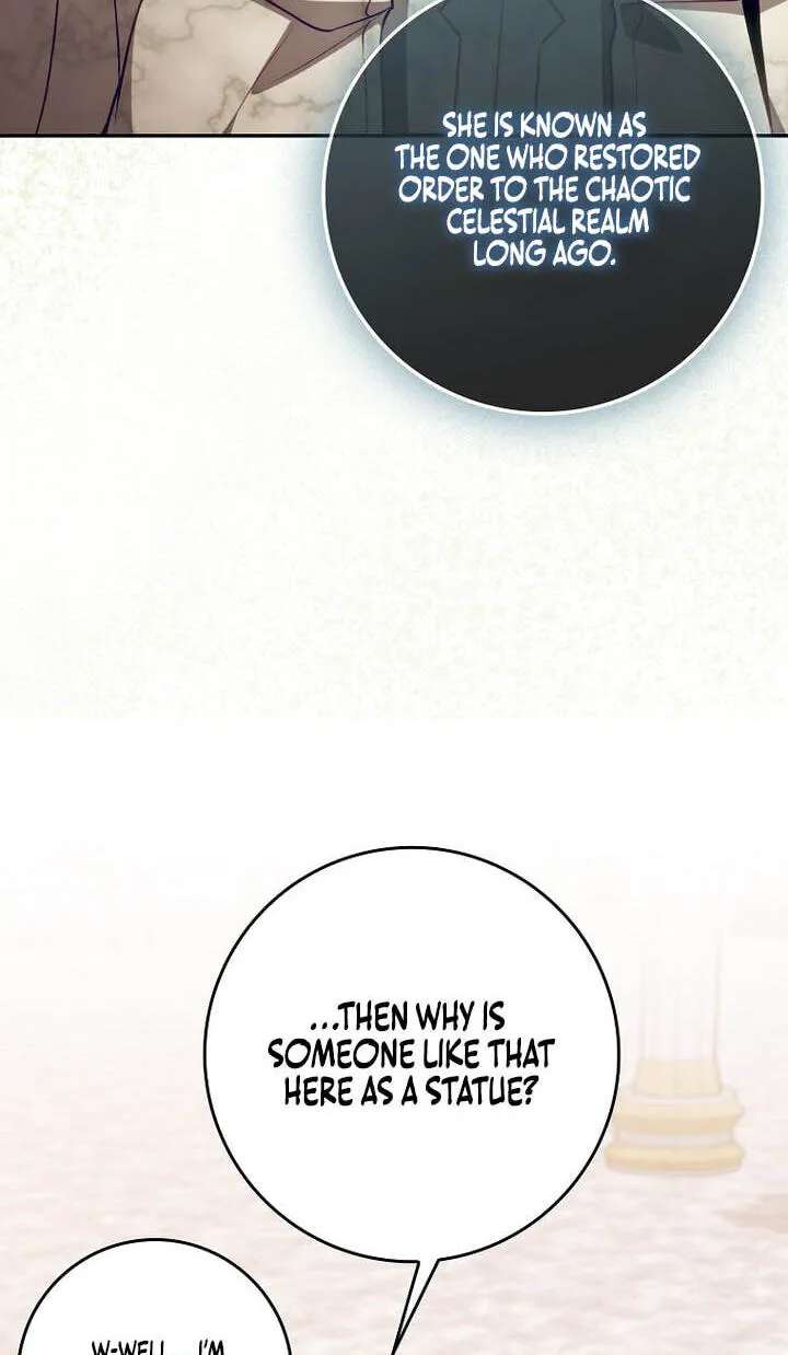 Max Talent Player Chapter 152 - page 47