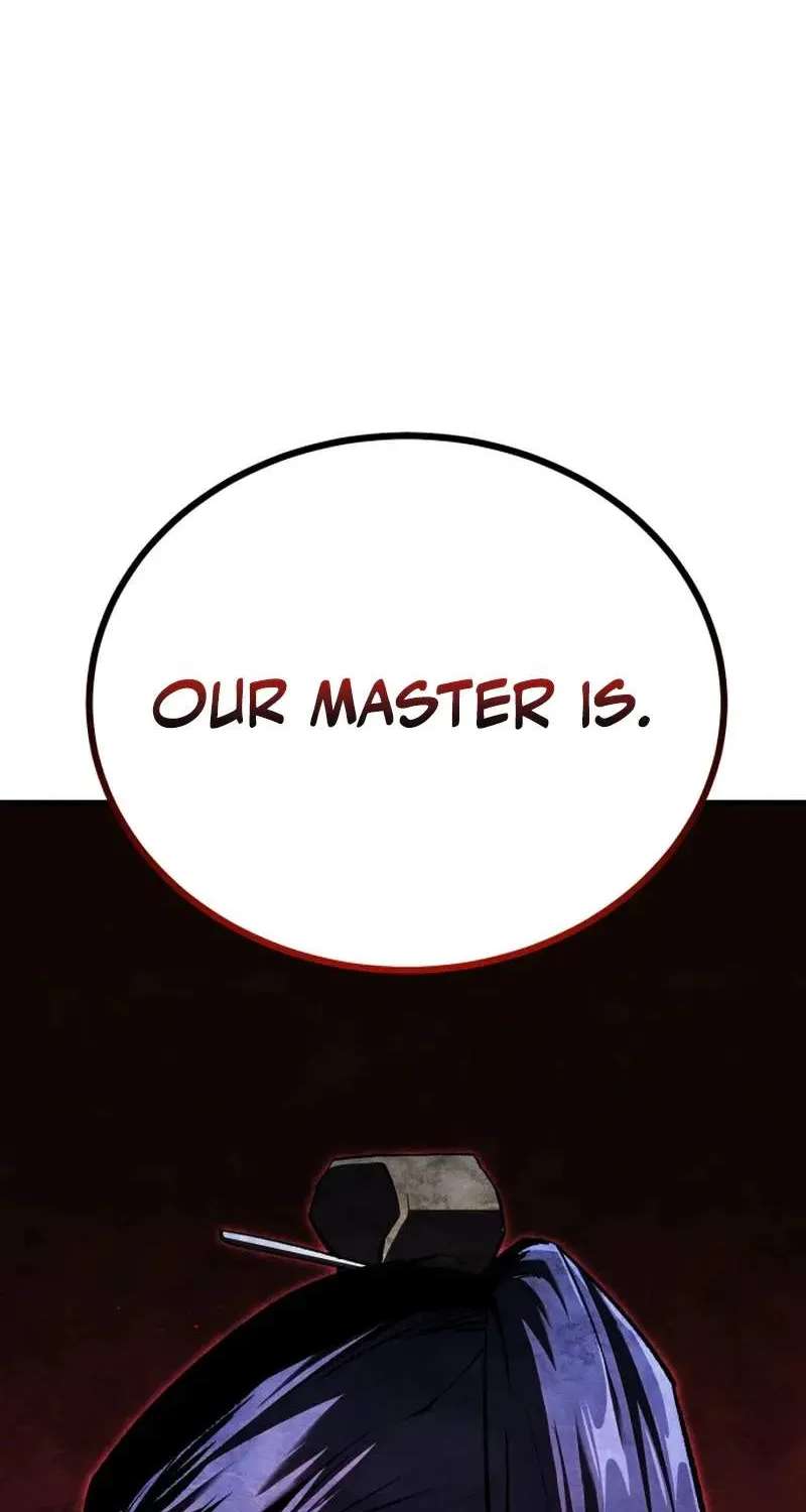 I Became a Martial Arts God's Youngest Son Chapter 1 - page 80