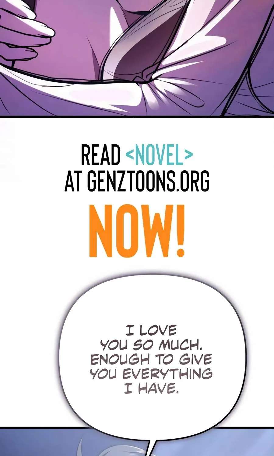 Return of the Dragon Girlfriend Chapter 8 - page 201