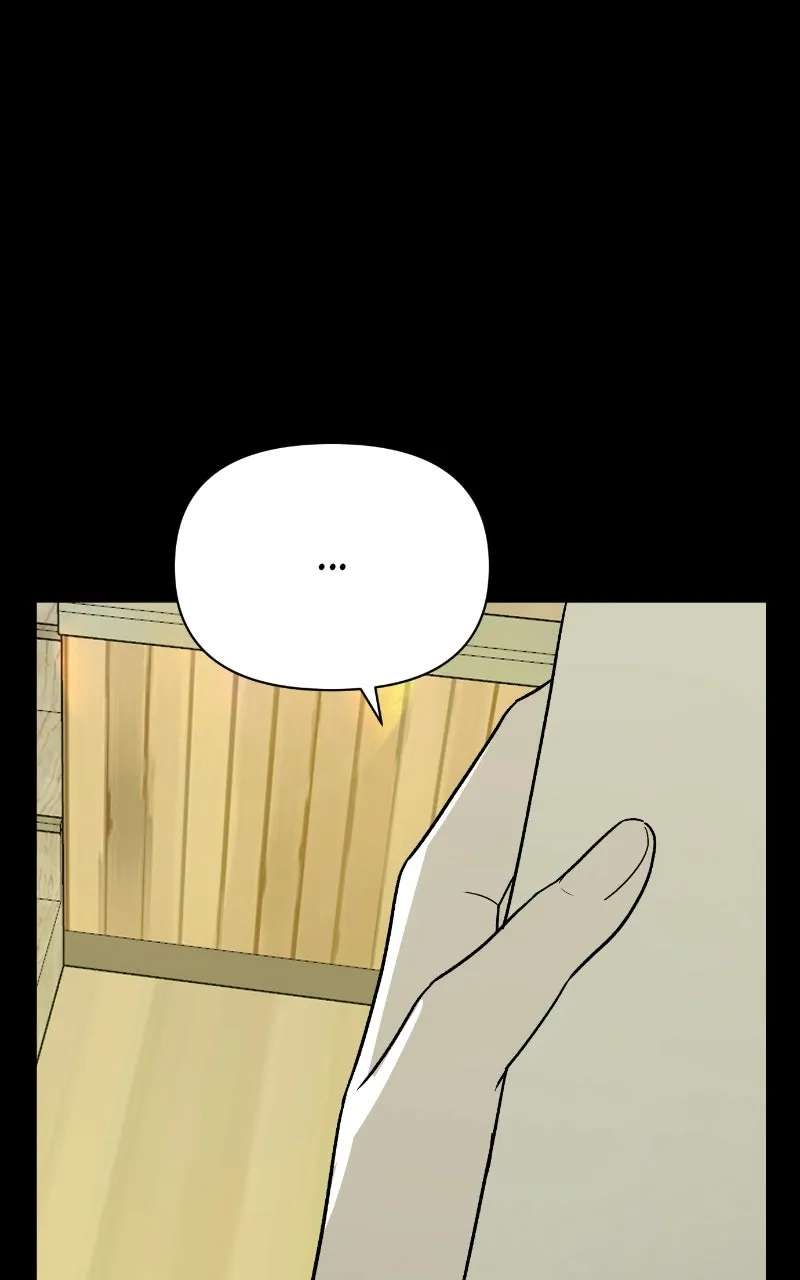 All Kinds ofNonsense Chapter 7 - page 108