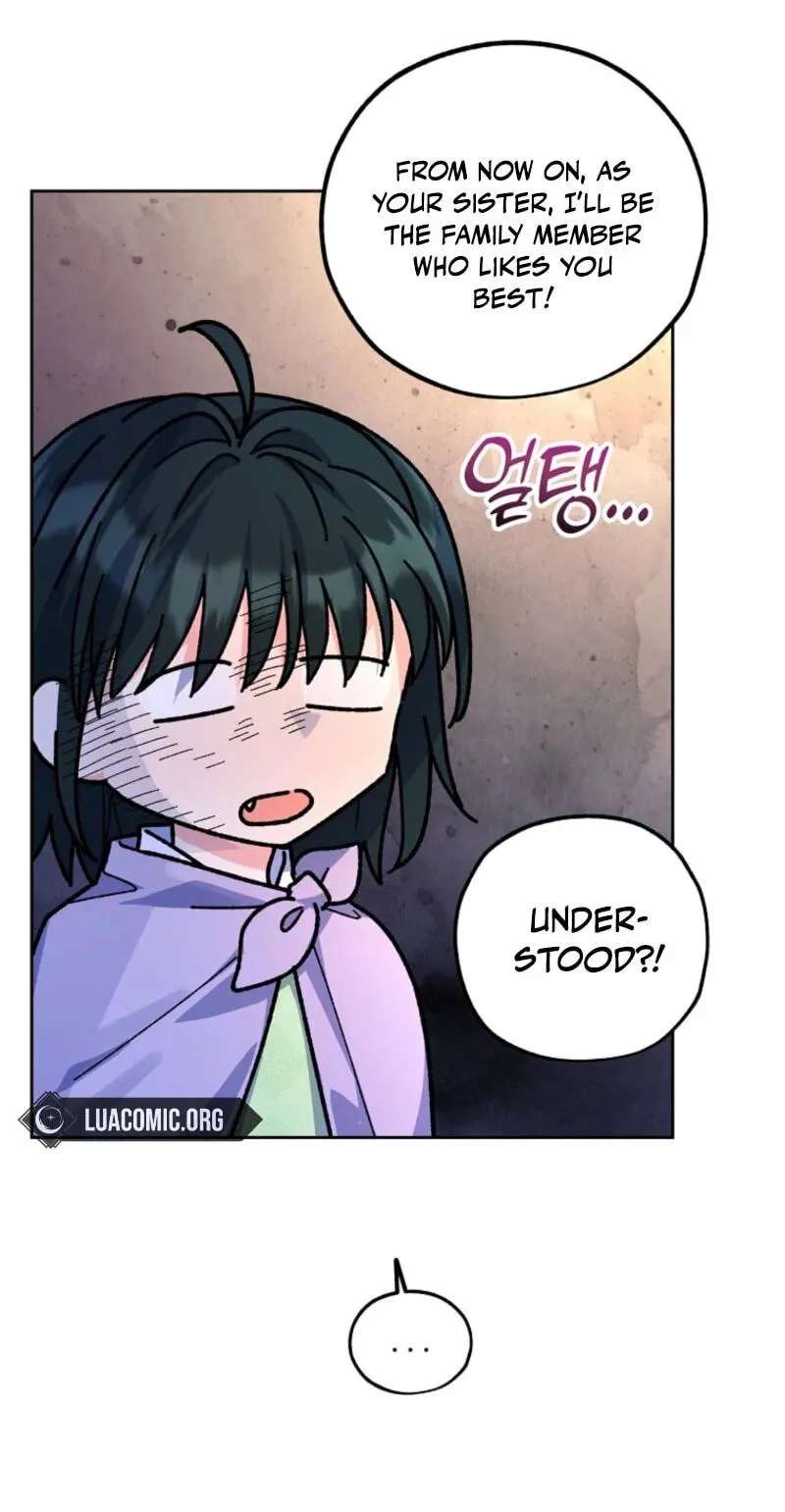 Shadow Moon Chapter 31 - page 13