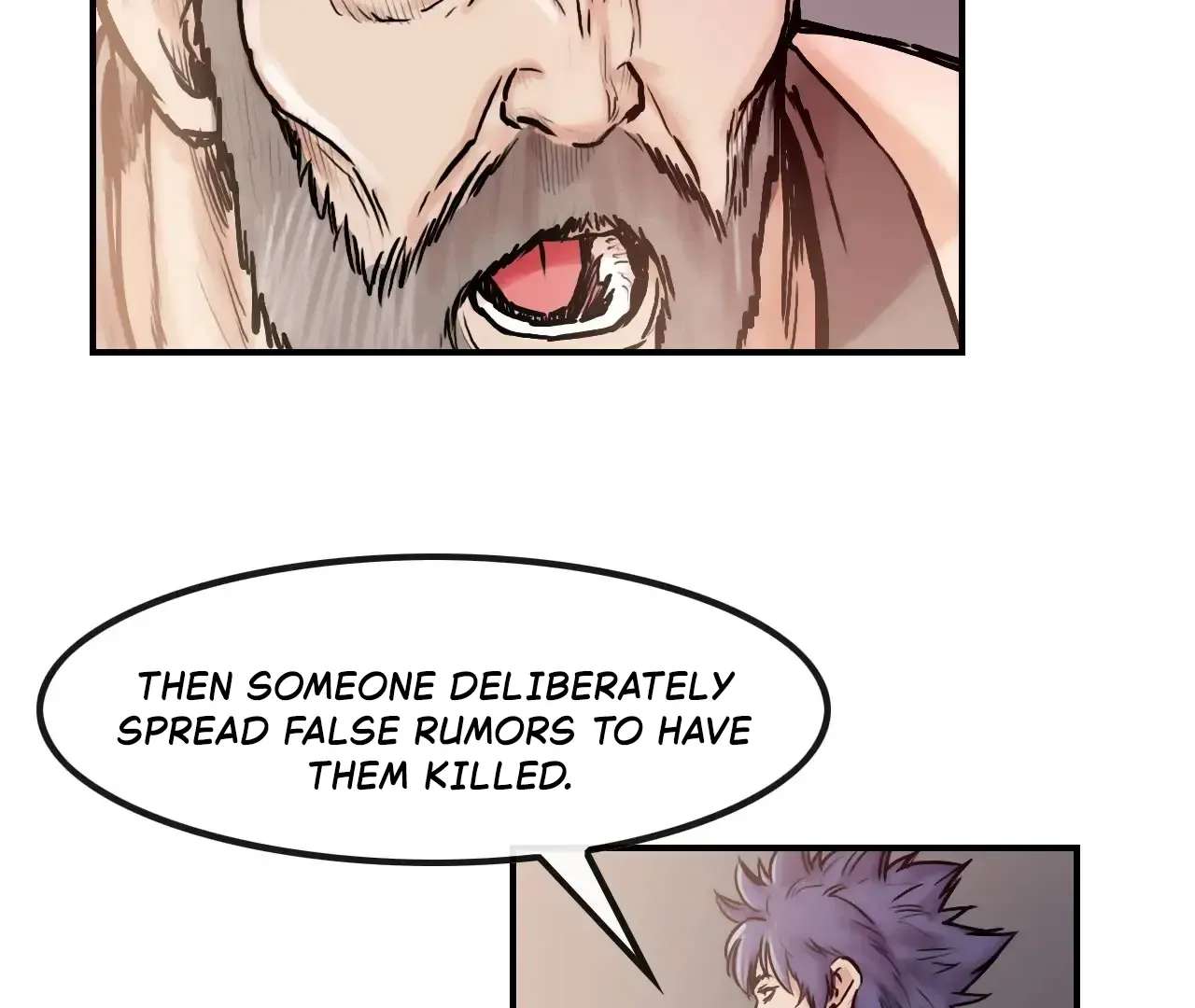 Invincible Chapter 24 - page 94