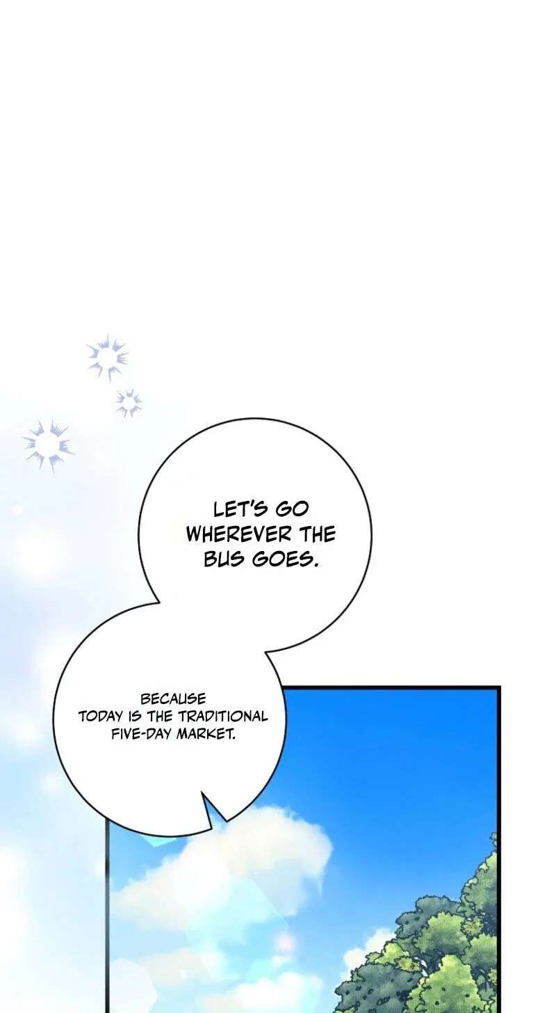 Welcome to the Dungeon Hotel Chapter 108 - page 37