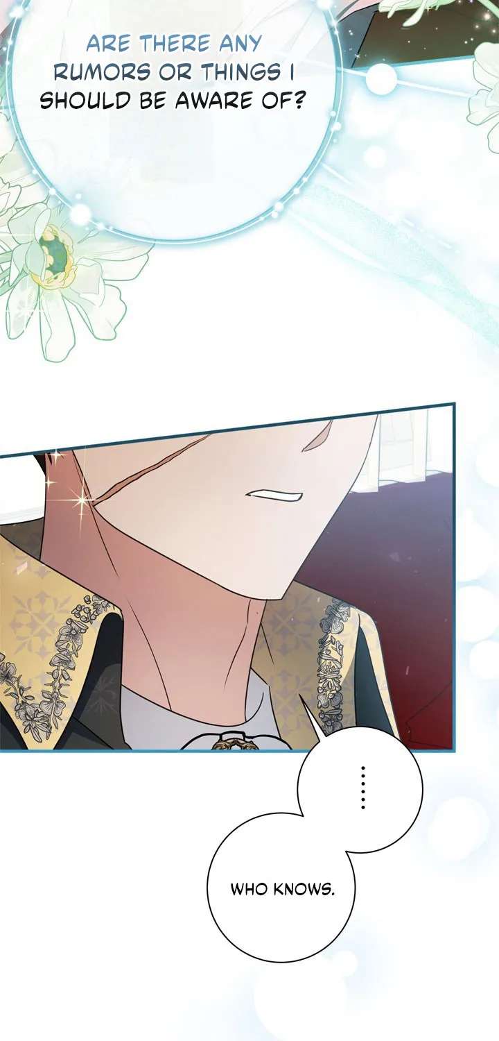 The Beloved Contract Daughter of the Count’s Family Chapter 36 - page 13