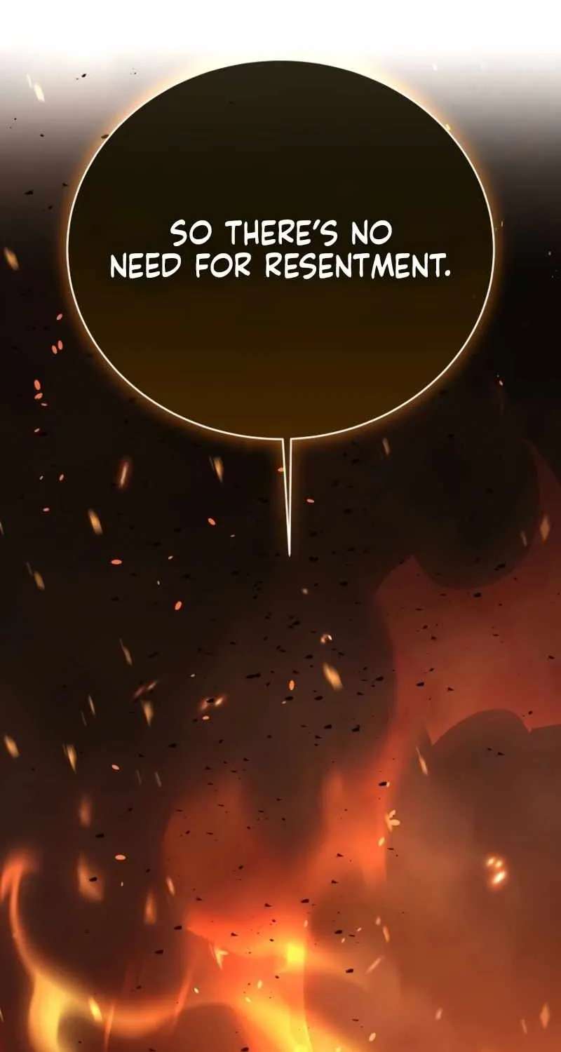The Rankers Guide to Live an Ordinary Life Chapter 92 - page 28