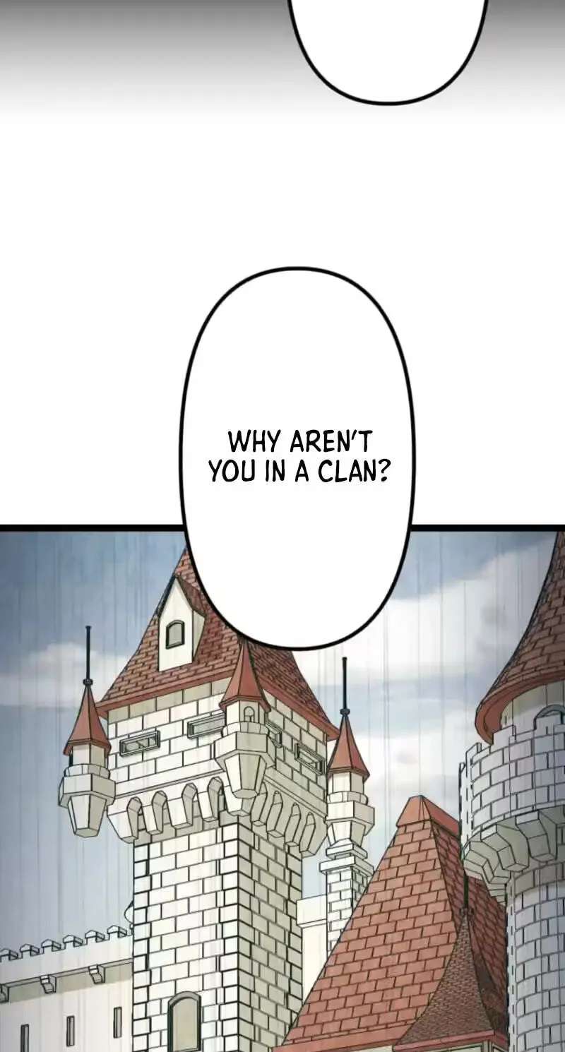 Reincarnated as a God-Tier Crafter Chapter 36 - page 68