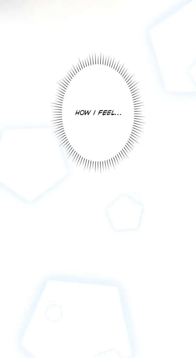 I Was Reincarnated as the Villainess' Sister Chapter 33 - page 46