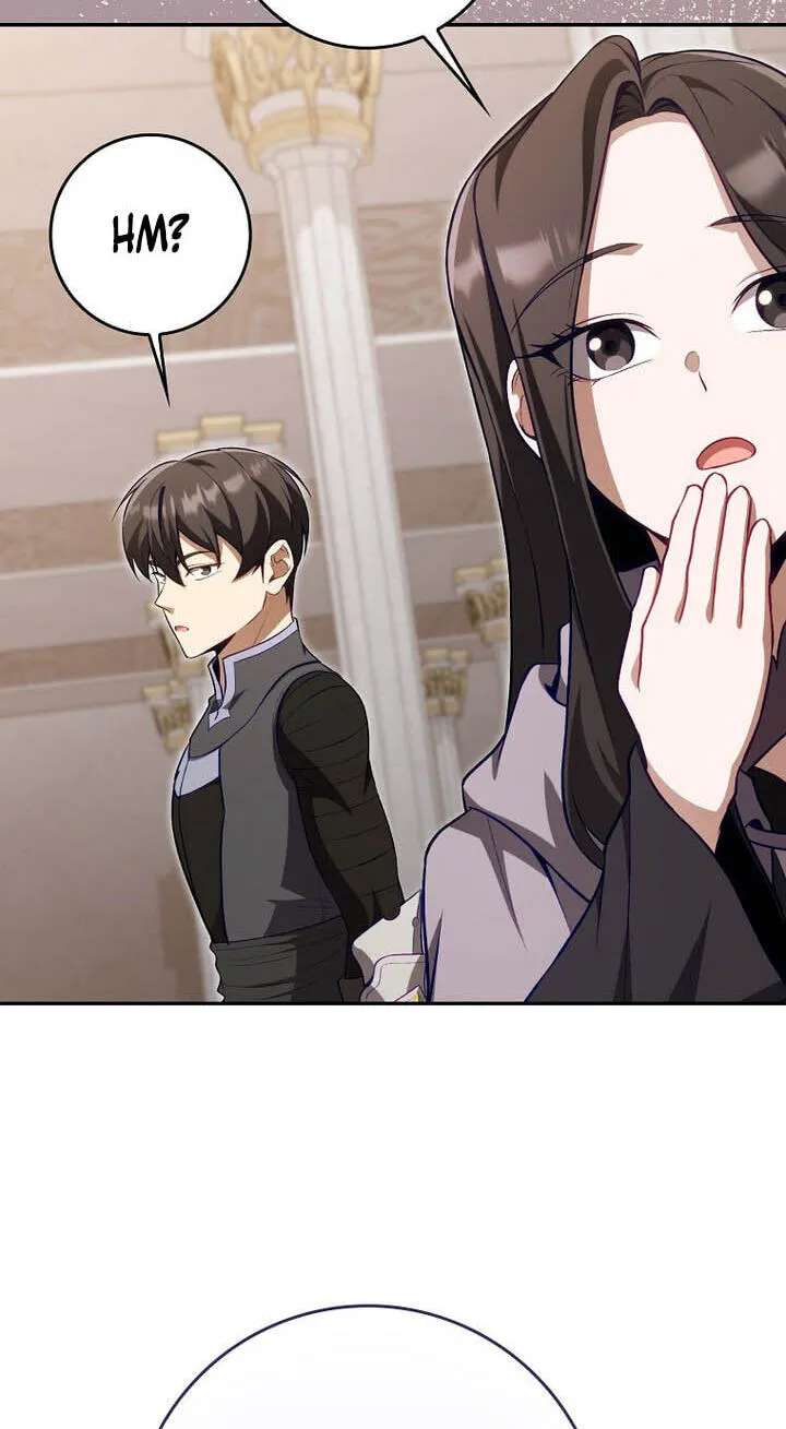 Max Talent Player Chapter 152 - page 40