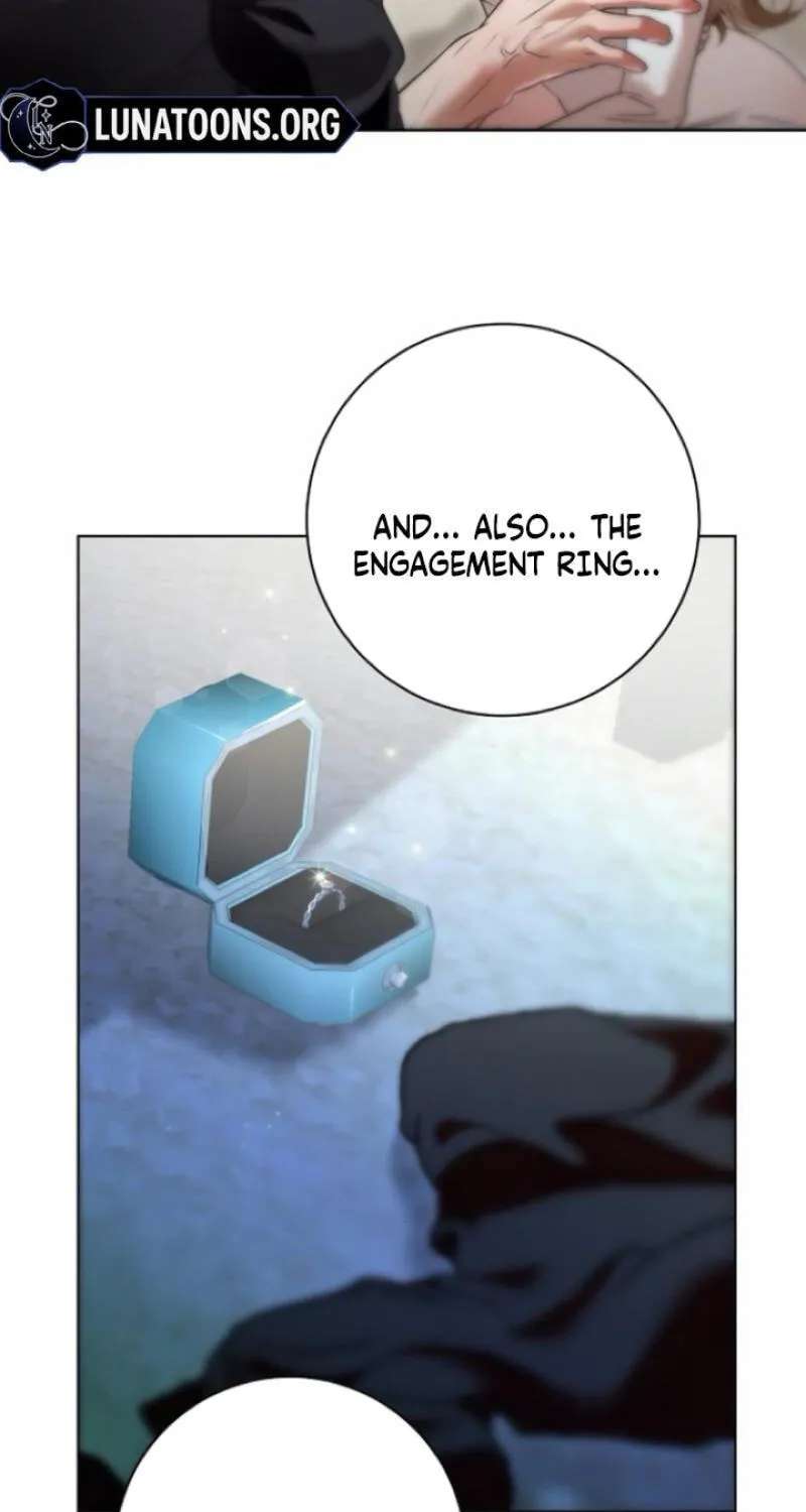 Every Night, With My Oppa's Friend Chapter 10 - page 64