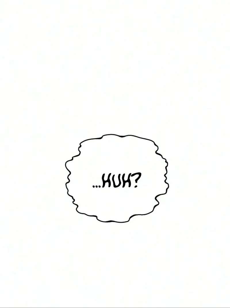 Reverse Puberty! First Love Chapter 4 - page 31