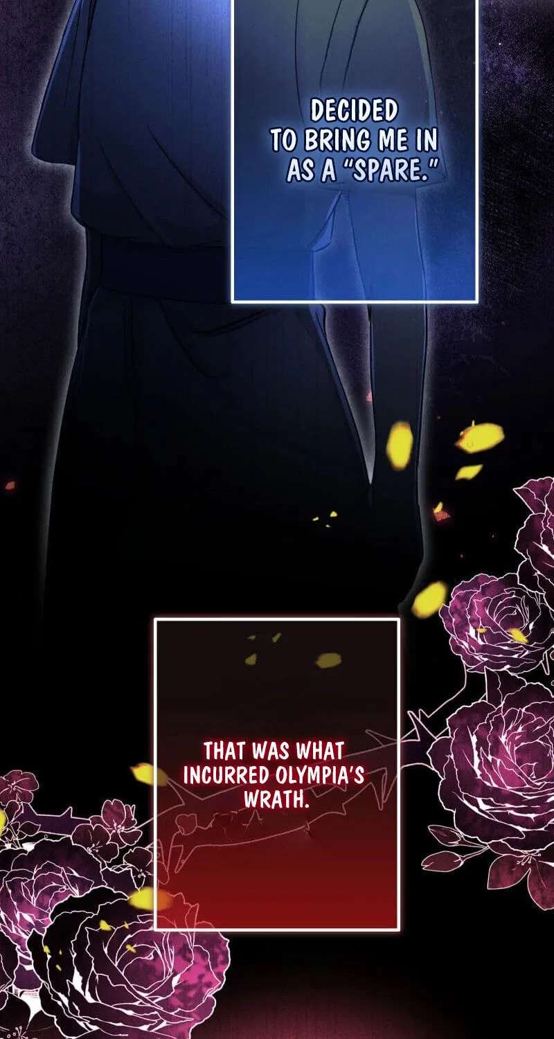 Ookan Yori Dekiai o Chapter 18 - page 98