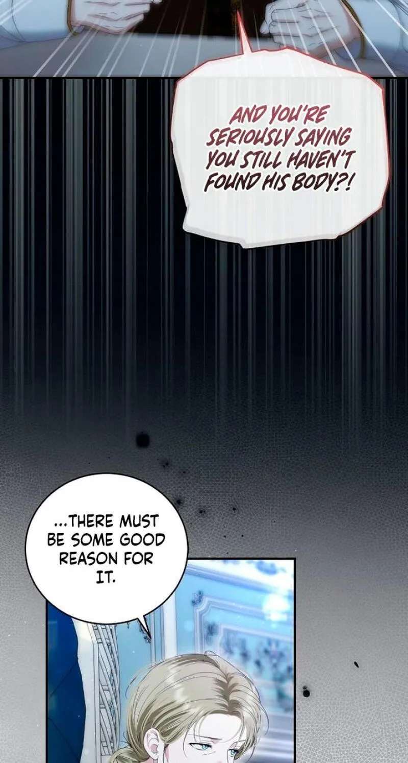 Pure Love, Corruption Chapter 39 - page 10