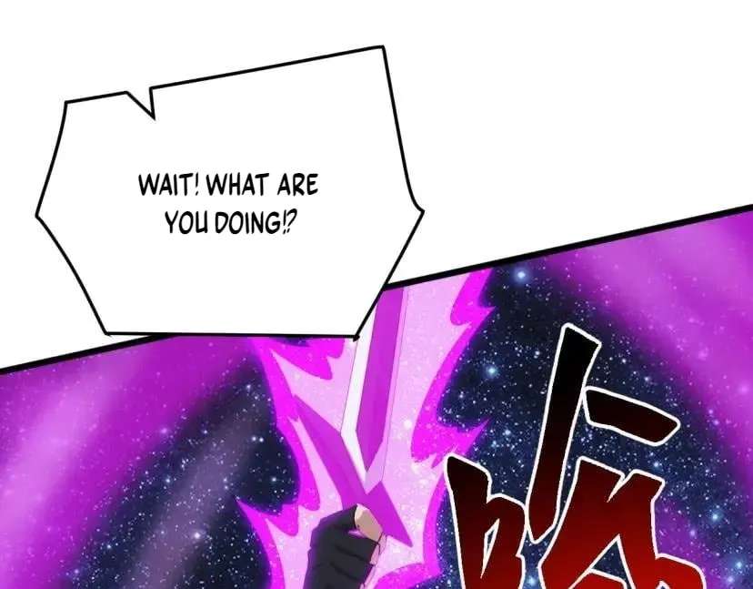 Domestication Of Divine Beasts At The Beginning Chapter 96 - page 142