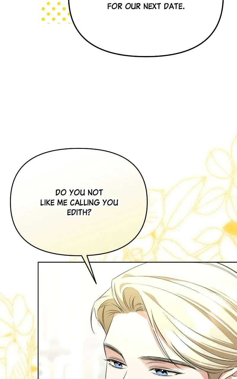 Dear My Flawless Duke Chapter 7 - page 87