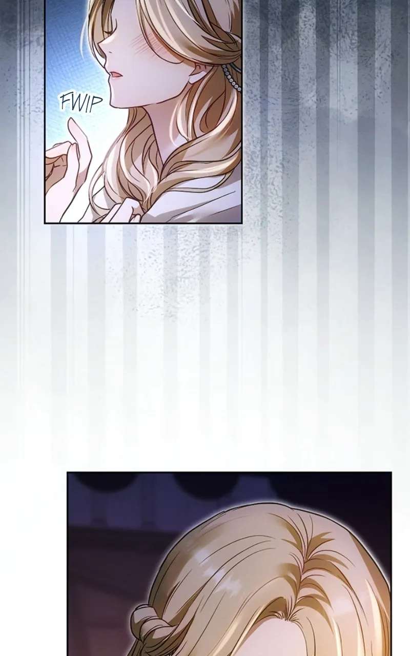 The Northern Warrior’sBeloved Bride Chapter 10 - page 10