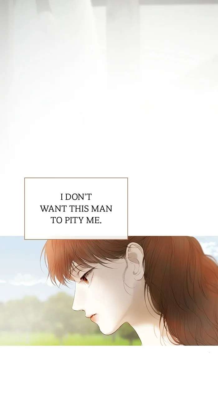 Lemon TreeForest Chapter 20 - page 79