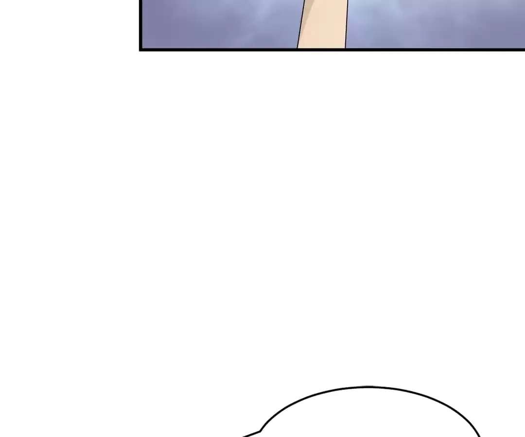 Reborn- deceiving my financial backing husband Chapter 76 - page 7