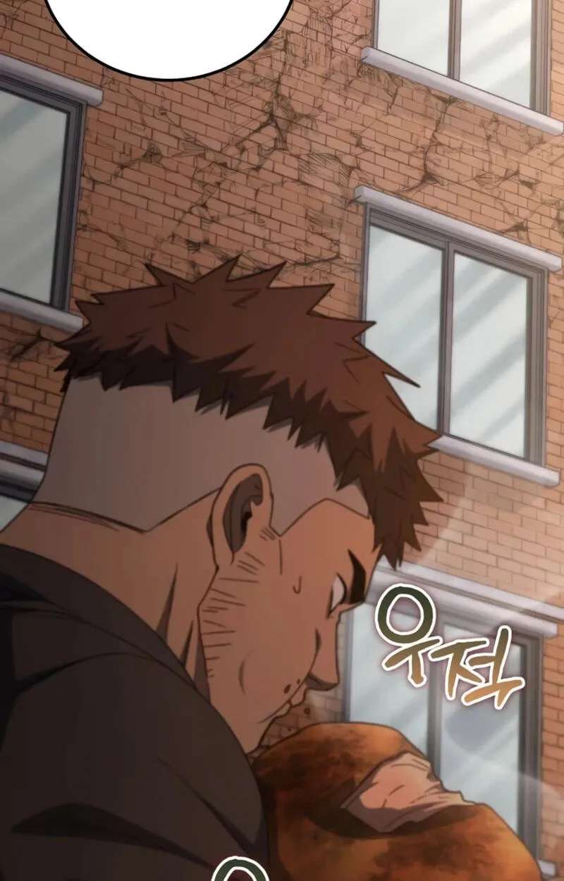 Veteran of the Apocalypse Chapter 60 - page 83