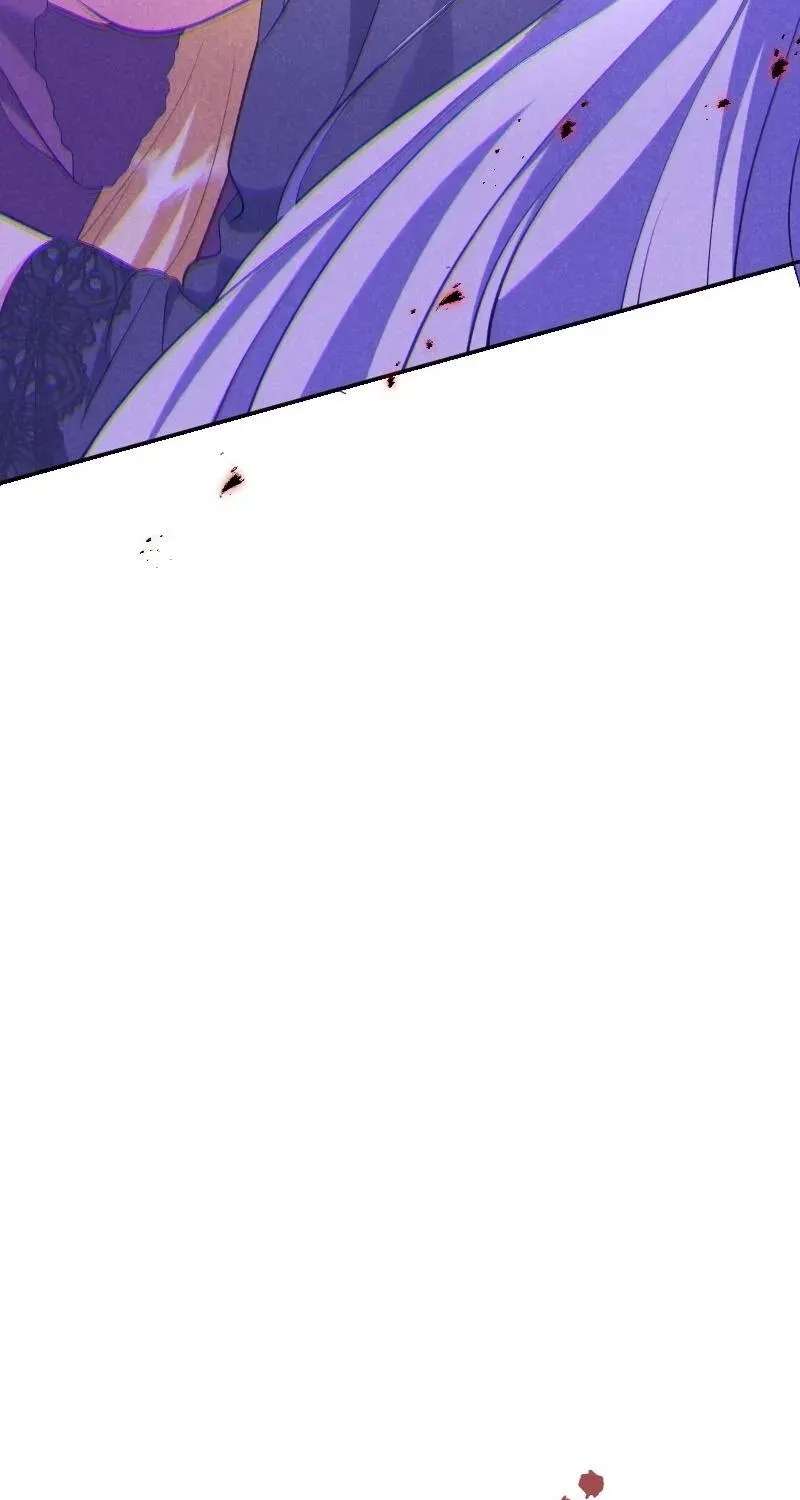 I Won’t Forgive My Stepsister This Time Around! Chapter 43 - page 68