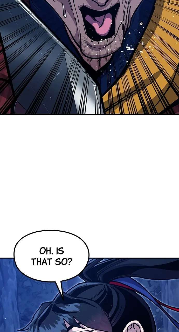 Chronicles of theLazy Sovereign Chapter 38 - page 62