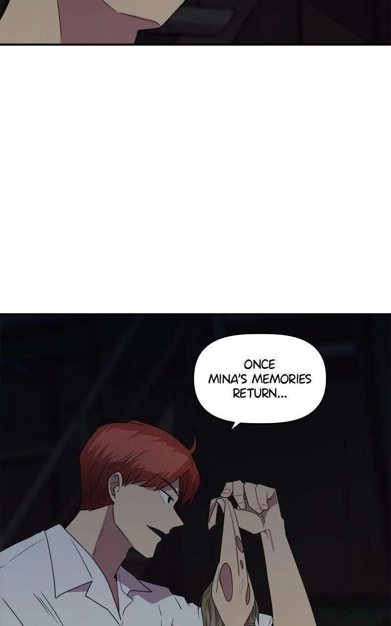 Take My Money Chapter 150 - page 4
