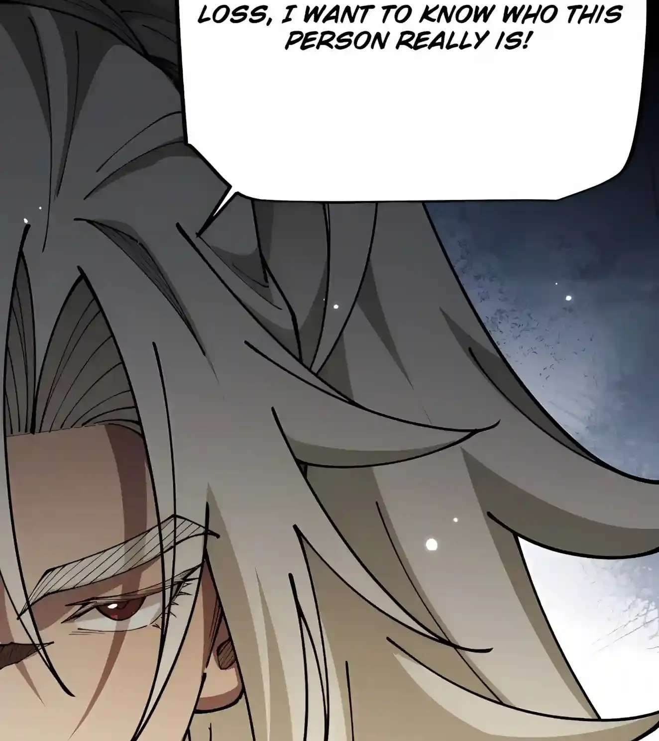 From Goblin To Goblin God Chapter 123 - page 55