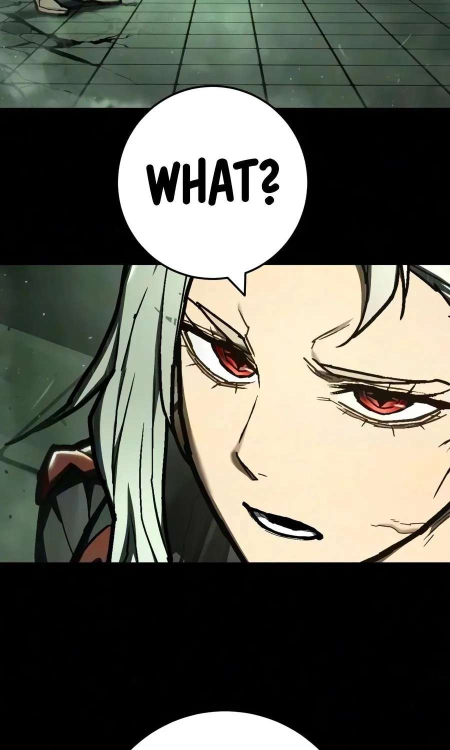 The Executioner Chapter 73 - page 116