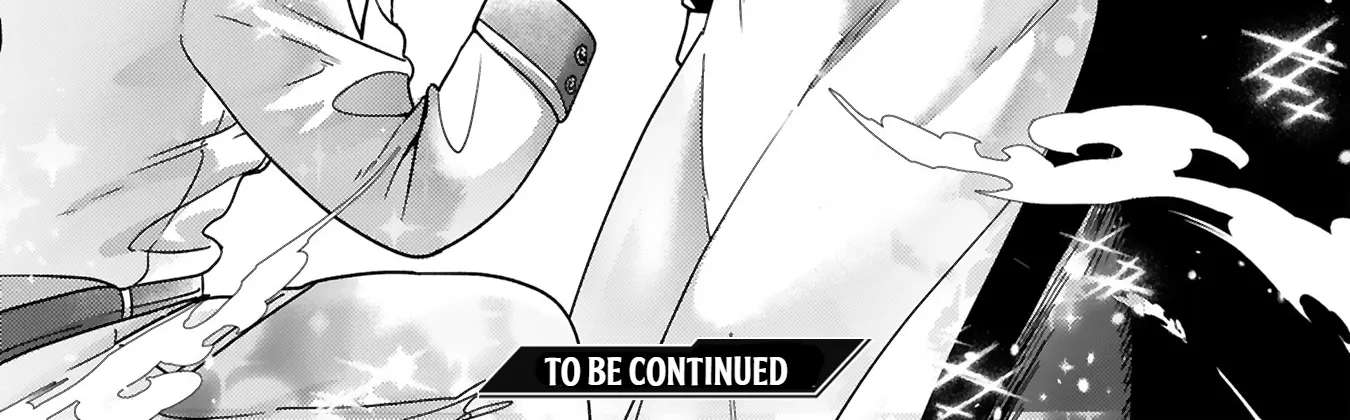 Miss Kojima, the Widowed Young Lady, Is the Strongest and Cutest Chapter 4 - page 41