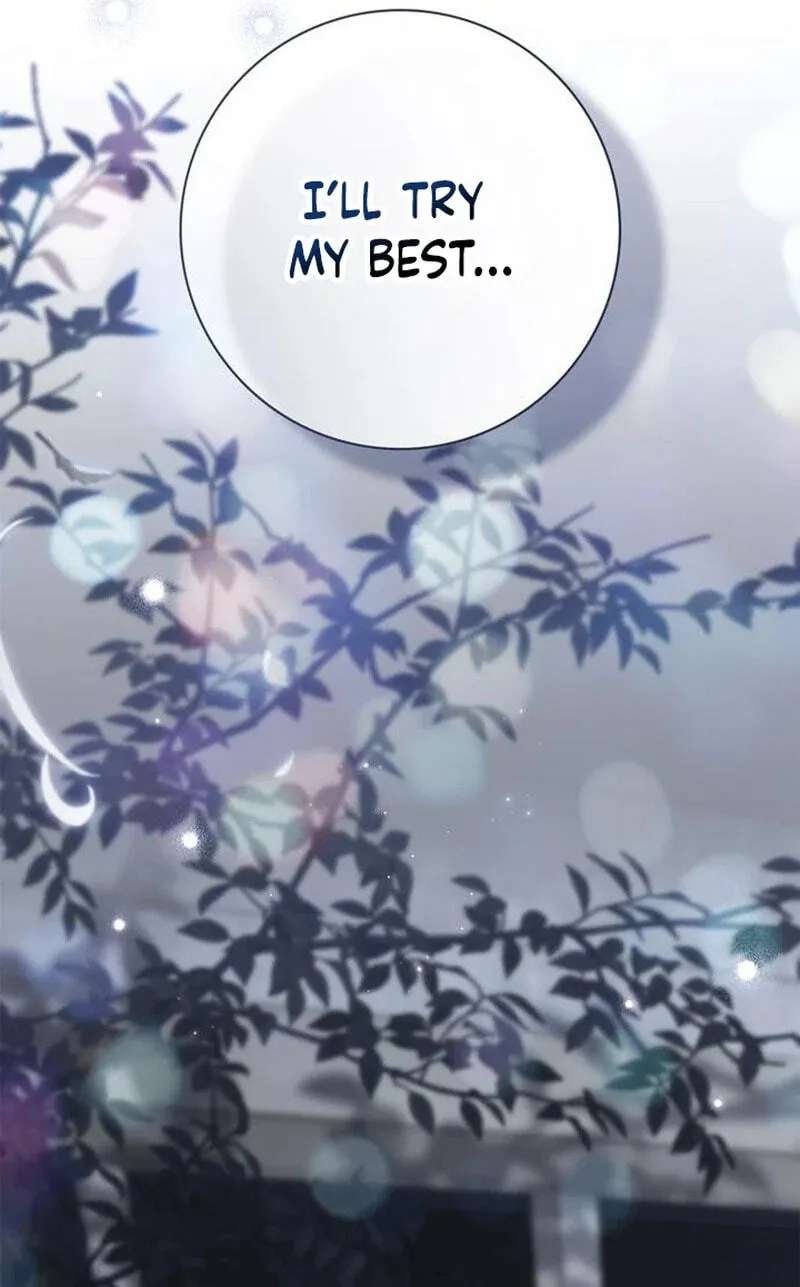 The Count's Secret Maid Chapter 110 - page 76