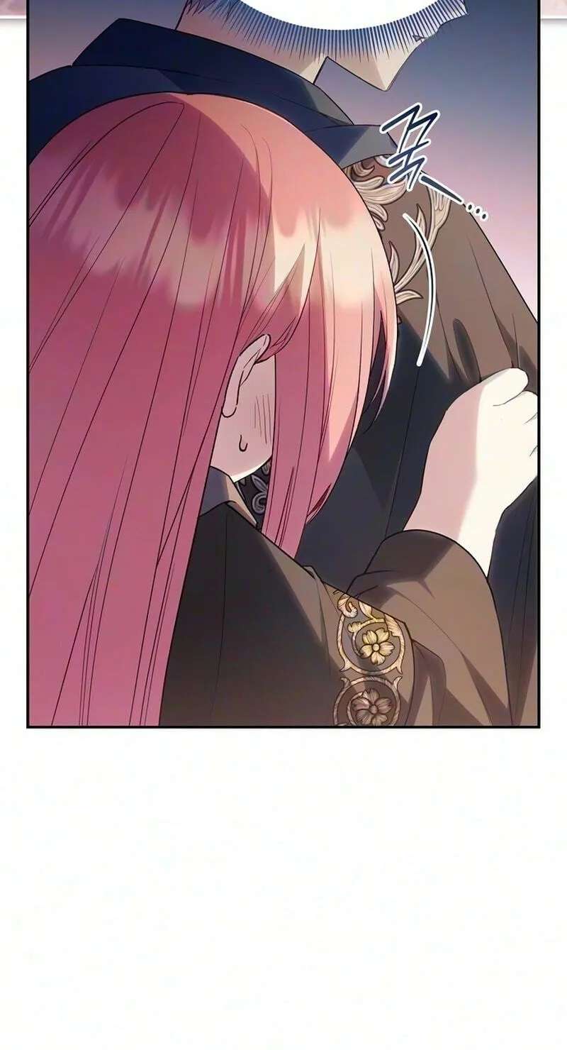 The Archmage Becomes the Swordmaster's Youngest Daughter Chapter 50 - page 6