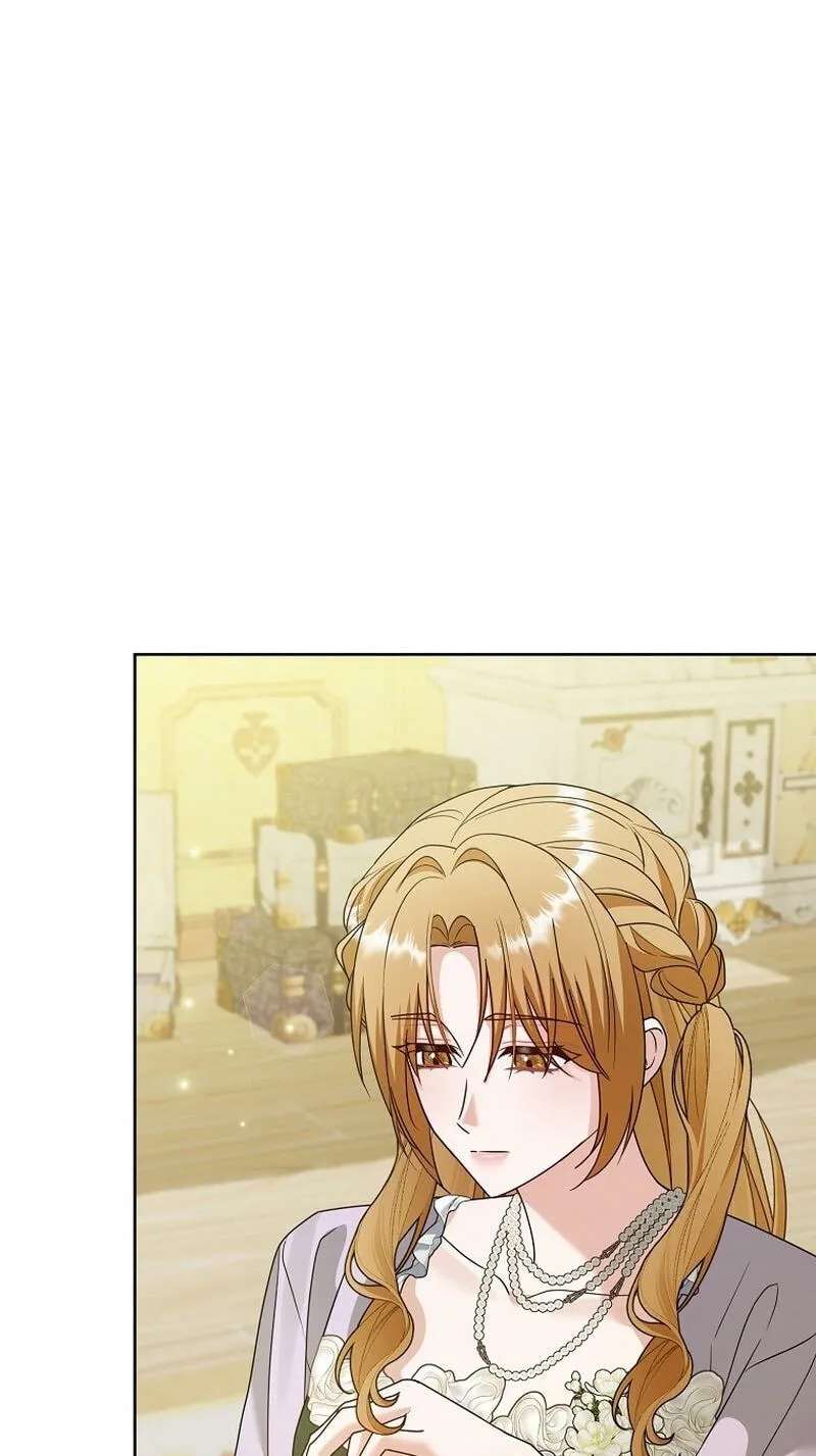 The Beginning of Revenge Starts with Marriage Chapter 48 - page 12