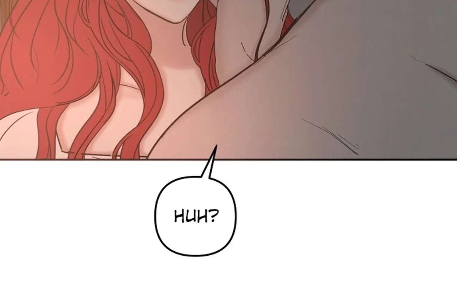 I adopted a male lead from prison shelter Chapter 117 - page 10