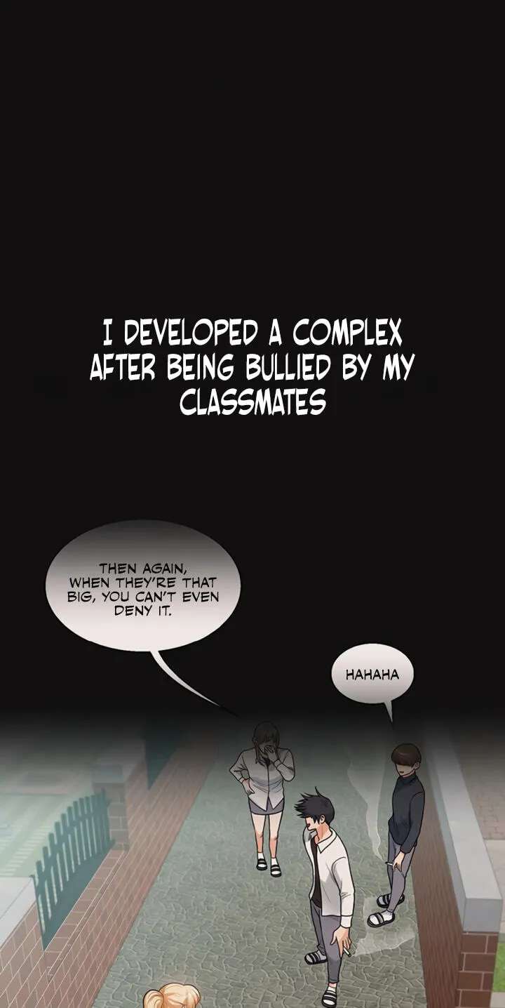Power Play (Siren) Chapter 121 - page 62