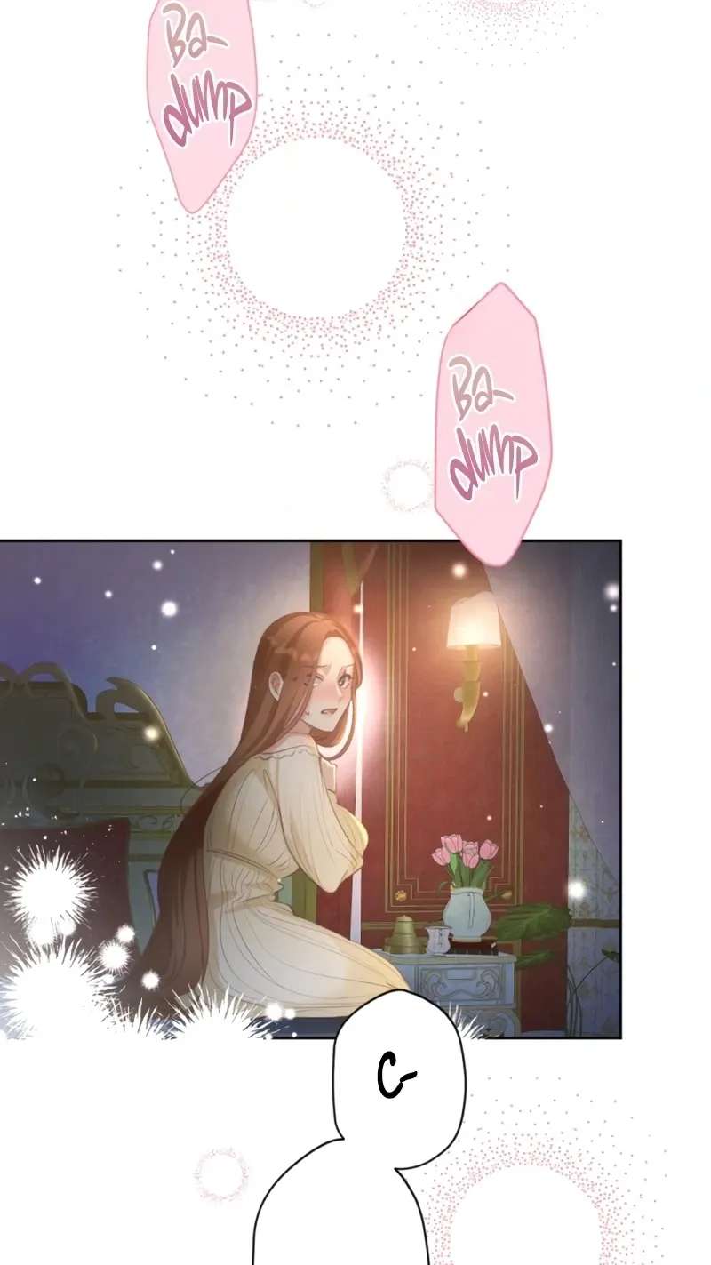 The Unhappy Poison Witch's Happy Marriage Chapter 3 - page 80