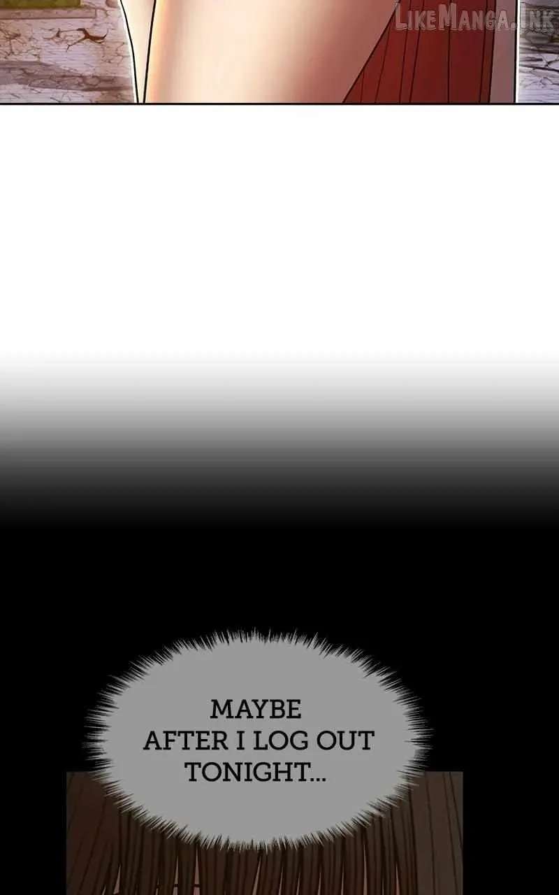 +99 Wooden stick (manhwa) Chapter 211 - page 227