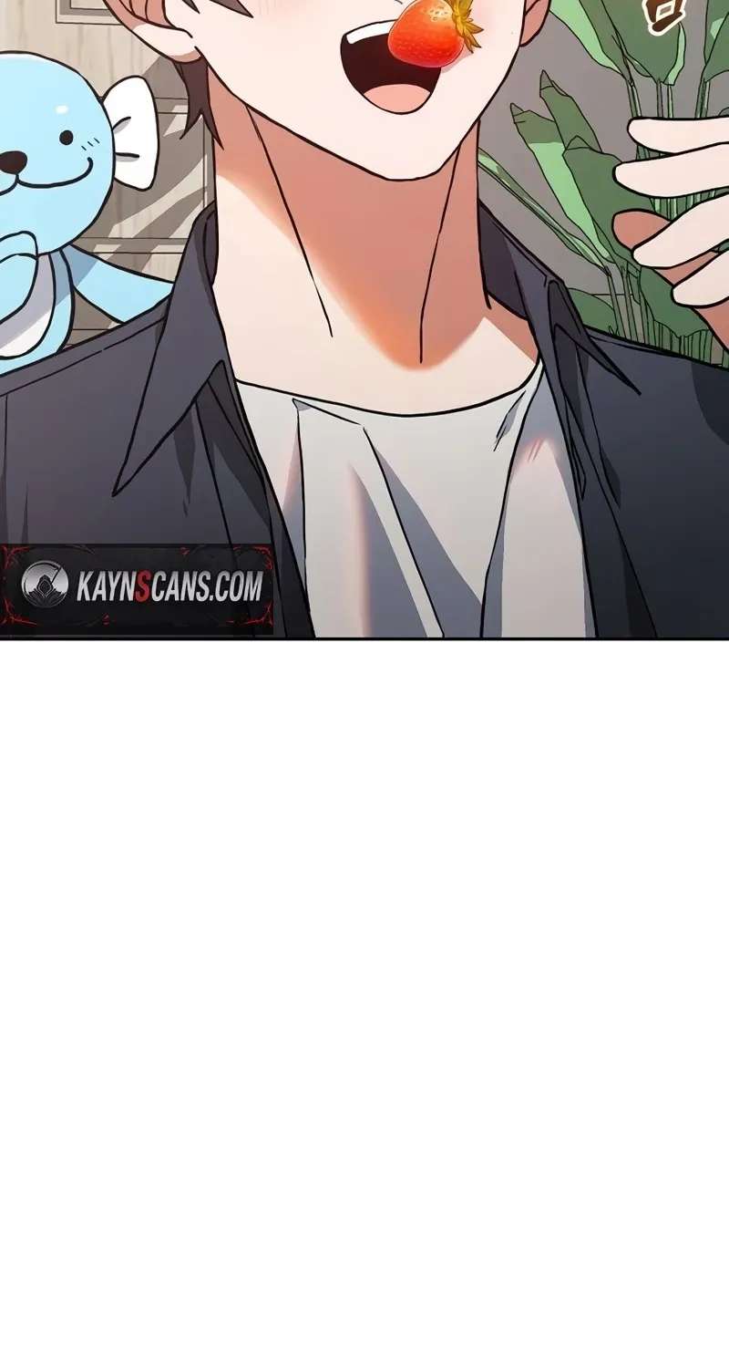 After Returning to Farming, National-Level Tycoons Flock In Chapter 6 - page 91