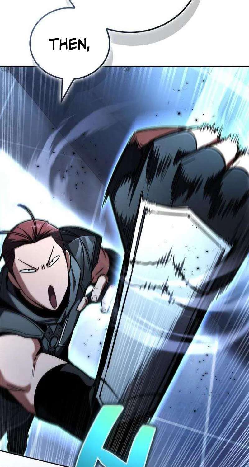 A Wimp’s Strategy Guide to Conquer the Tower Chapter 44 - page 143