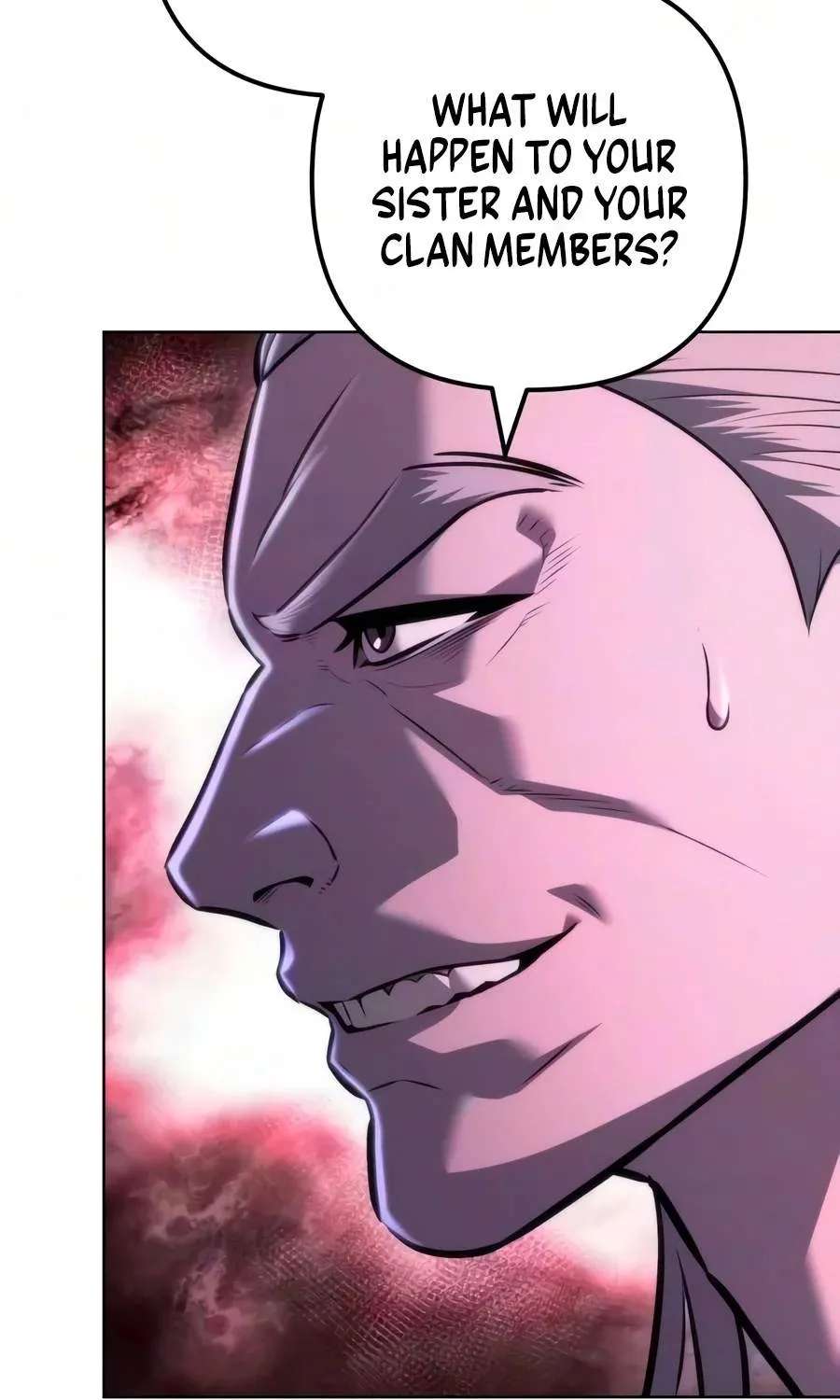 Sichuan's Supreme King Chapter 45 - page 82