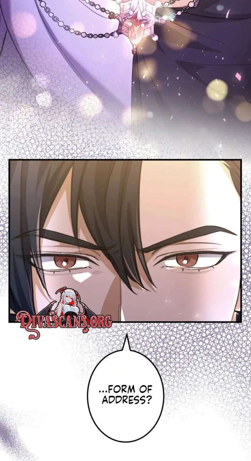 Ookan Yori Dekiai o Chapter 24 - page 55