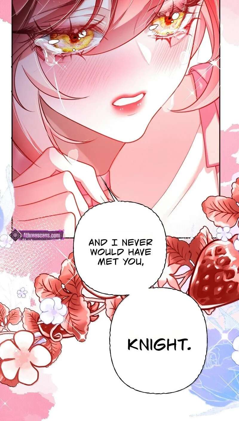 The Demon Maid Only Wants to Be Bullied by the Villainess Noble Lady Chapter 49 - page 8