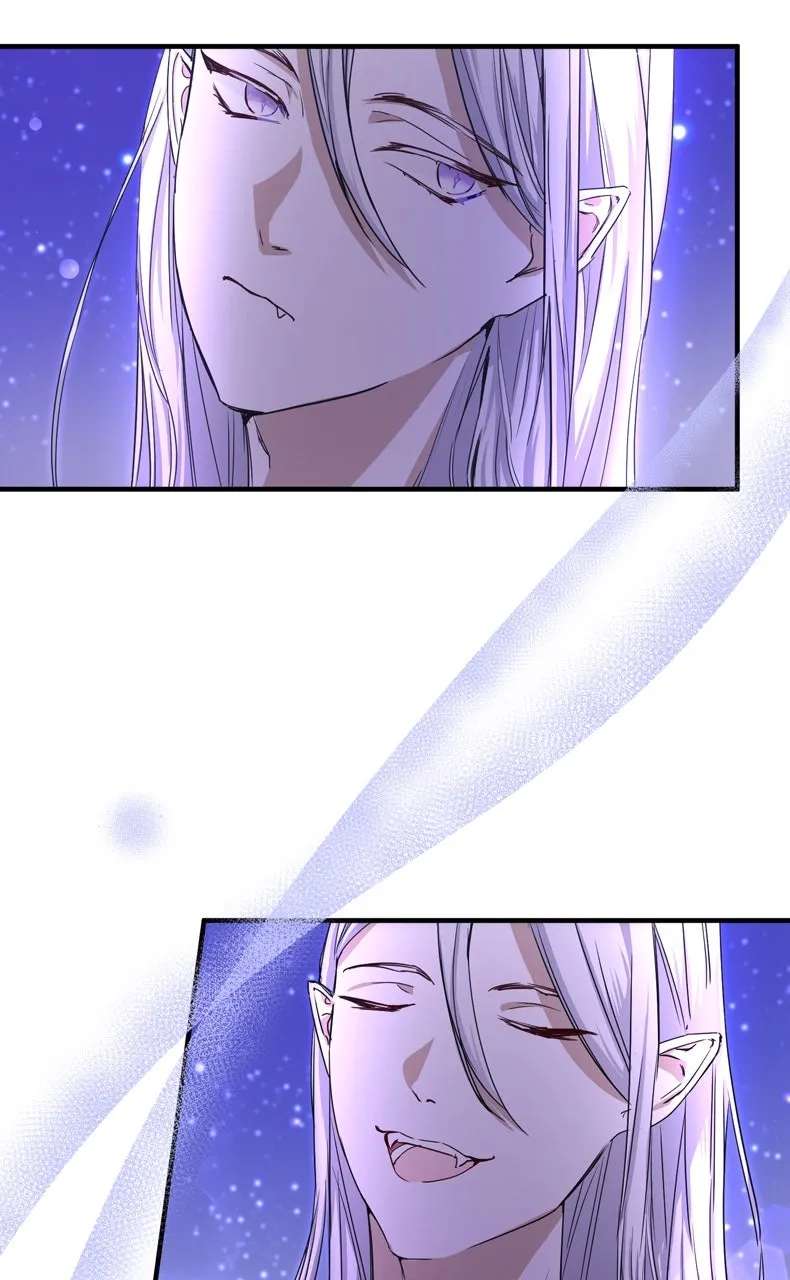 My Obsessive Father'sHeroic Homecoming Chapter 2 - page 29