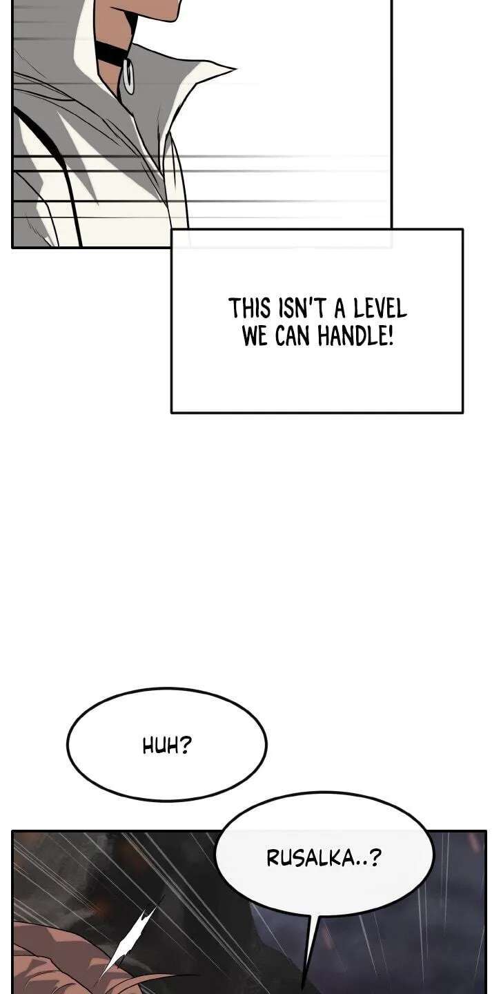 Dream-Sharing Chapter 221 - page 96