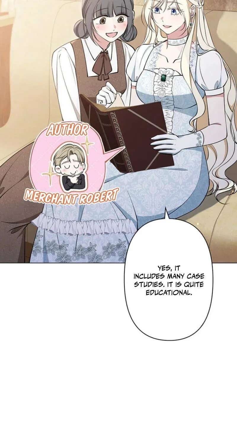 Migawari Hanayome Chapter 47 - page 5